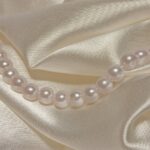 pearl, silk, tenderness-2900136.jpg