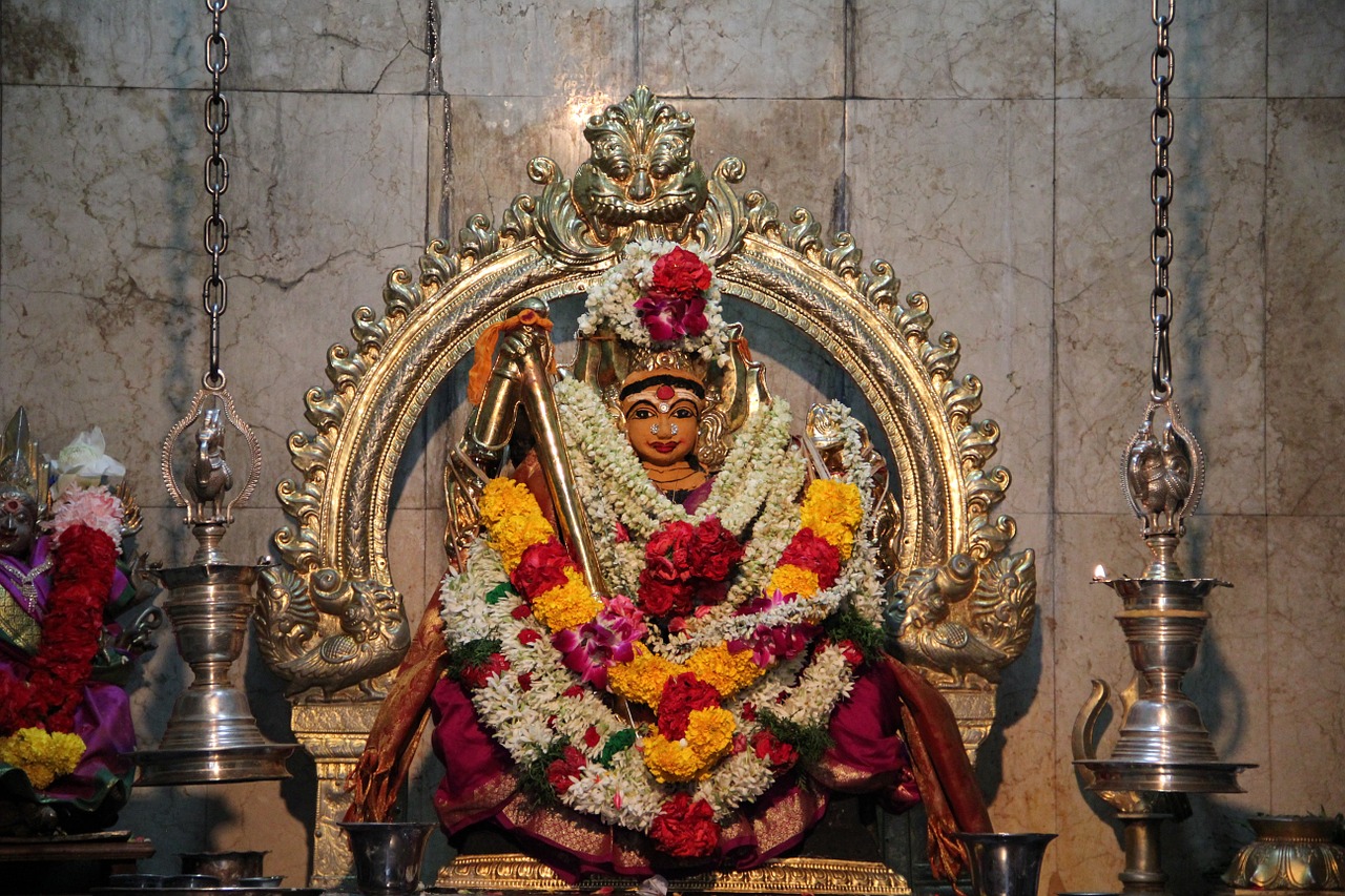 indian, divinity, temple-213816.jpg